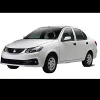 حواله تکمیل وجه شده ساینا s استاندارد ۸۵ گانه