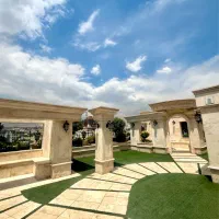پاسداران ۱۴۷ متر ۳خواب مدرن/۲سال ساخت /متریال برند|اجارهٔ آپارتمان|تهران, پاسداران|دیوار