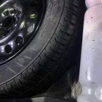 کوییکSمدل1402|خودرو سواری و وانت|شهریار, شهرک بهاران (ویره)|دیوار