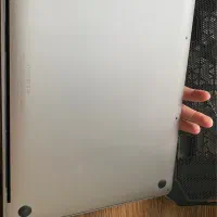 مک بوک پرو ۲۰۱۷|رایانه همراه|تهران, مهرآباد|دیوار