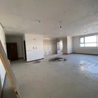 127-متر-دو-خواب-فول-امکانات-دو-تراسه-صنعت