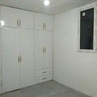 اجاره آپارتمان 65 متری