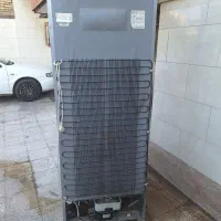 یخچال|یخچال و فریزر|اهواز, کیانشهر|دیوار