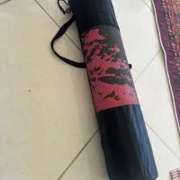 زیر انداز باشگاه