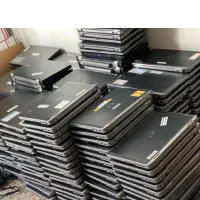 واردکننده لپتاپ/انواع کارایی/ارزان/اقساط بدون پیش|رایانه همراه|تهران, شهرک غرب|دیوار