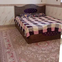 تخت دو نفره