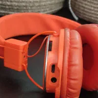 هدفونHeadphones|لوازم جانبی موبایل و تبلت|تهران, بهمن یار|دیوار