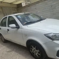 سایناs