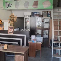 نمایندگی دستگاه تونلی نانوایی|ماشینآلات صنعتی|تبریز, |دیوار