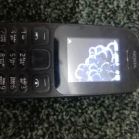 نوکیاساده دوسیم کارته