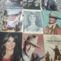 عکس و پوستر