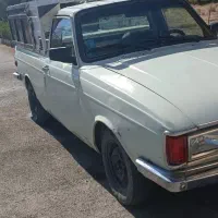 پیکان بار|خودرو سواری و وانت|گلپایگان, |دیوار