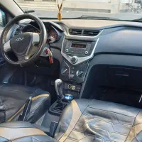 mvm315new|خودرو سواری و وانت|فردیس, شهرک ۱۱۰|دیوار