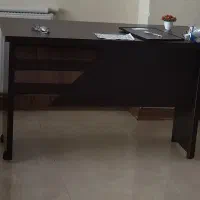 میز اداری