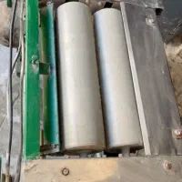 نان پهن کن