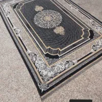 تعدادی فرش زیرقیمت بازار