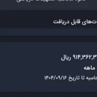 وام مهربانی۴%