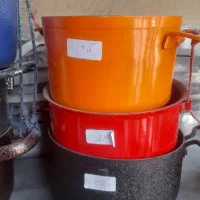 بازسازی قابلمه|خدمات پیشه و مهارت|قرچک, مهدیه|دیوار