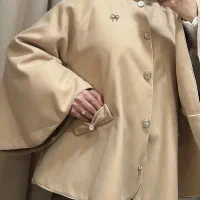 پانچ ،شنل، فوتر|لباس|لاهیجان, شیشه گران|دیوار