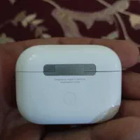 ایرپاد پرو2|لوازم جانبی موبایل و تبلت|اردبیل, |دیوار