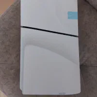 ps5 slim|کنسول، بازی ویدئویی و آنلاین|تهران, شهرک چیتگر|دیوار