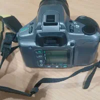 Nikon PRONEA 600i|دوربین عکاسی و فیلم‌برداری|تهران, ستارخان|دیوار