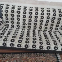 مبلمان راحتی|مبلمان خانگی و میز عسلی|کرمانشاه, |دیوار