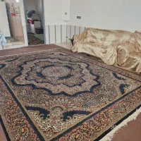 سوییت تمیز ومرتب به اجاره داده میشود|اجارهٔ کوتاه‌مدت آپارتمان و سوئیت|خواف, |دیوار