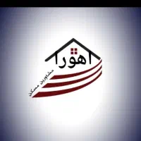 فاز ۴ چند مورد اجاره