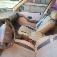 ۴۰۵ دوگانه کارخانه|خودرو سواری و وانت|کرمانشاه, |دیوار