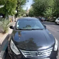 جک j4 مدل ۱۴۰۲