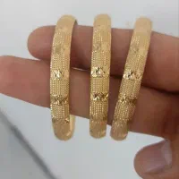طلامستعمل بسیارتمیزوباکیفیت|جواهرات|بیرجند, |دیوار