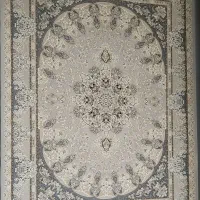 فرش 1000 شانه و 1200 شانه|فرش|مشهد, سجادیه|دیوار