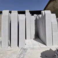 سنگه تیشه طوسی ارسنجان