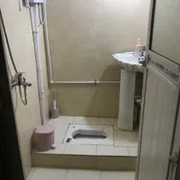 سوئیت جنگلی سنتی بکر روستای کنگ|اجارهٔ کوتاه‌مدت ویلا و باغ|مشهد, نکاح|دیوار