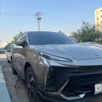 لاماری هیبرید ۲۰۲۵