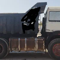 ایویکو ۳۳۰ معدنی