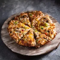 سوسیس کالباس ناگت فلافل همبرگر همگی خانگی|خوردنی و آشامیدنی|اصفهان, آفاران|دیوار