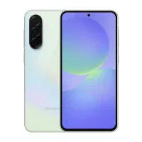 A56 A36 A26A16 note14 C71 A5 A06 A07 14Cازدم‌ قسط‌|موبایل|فردیس, فردیس|دیوار