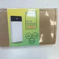 پاور بانک Romoss p30 30.000 amp|لوازم جانبی موبایل و تبلت|تهران, امام حسین(ع)|دیوار