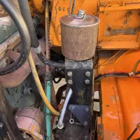 بنز ۹۱۱|خودرو سنگین|دهدشت, |دیوار