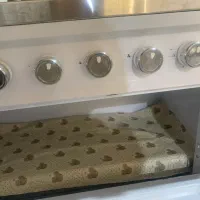 گاز|اجاق گاز و لوازم برقی پخت‌وپز|ملایر, |دیوار