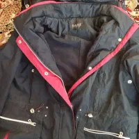 کاپشن مردانه