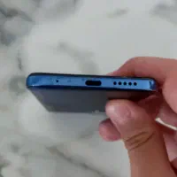 ردمی نوت ۱۱|موبایل|همدان, |دیوار