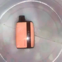 پاد|زیورآلات و اکسسوری|زاویه, |دیوار