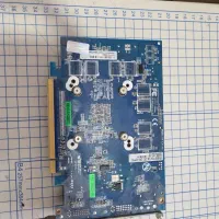 کارت گرافیک 9500GT-1G
