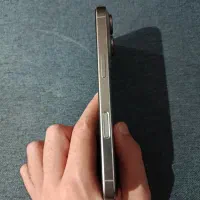 16 pro*128*ch|موبایل|تهران, شهرک غرب|دیوار