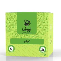 محصولات نیوشا