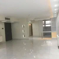 آپارتمان ۱۰۰ متری دو خواب نوساز ، خ مهر|اجارهٔ آپارتمان|اصفهان, مهرآباد|دیوار