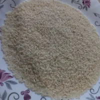 برنج هاشمی درجه1|خوردنی و آشامیدنی|شفت, |دیوار